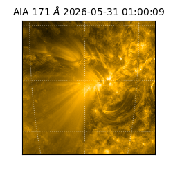 saia - 2026-05-31T01:00:09.351000