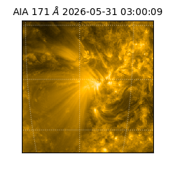 saia - 2026-05-31T03:00:09.349000
