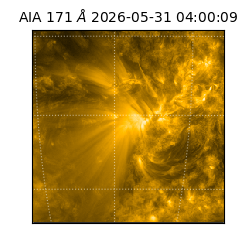 saia - 2026-05-31T04:00:09.349000