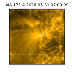 saia - 2026-05-31T07:00:09.351000