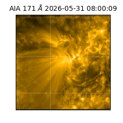 saia - 2026-05-31T08:00:09.352000