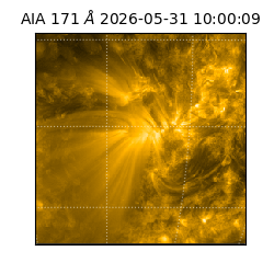 saia - 2026-05-31T10:00:09.351000