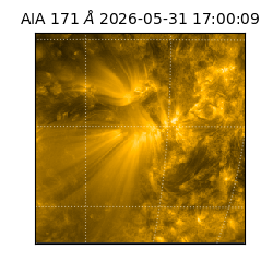 saia - 2026-05-31T17:00:09.349000