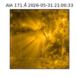 saia - 2026-05-31T21:00:33.352000