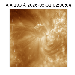 saia - 2026-05-31T02:00:04.842000
