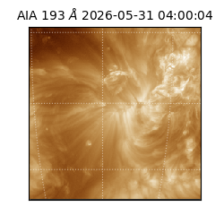 saia - 2026-05-31T04:00:04.842000