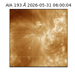 saia - 2026-05-31T06:00:04.842000
