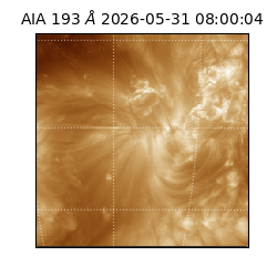 saia - 2026-05-31T08:00:04.842000