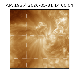 saia - 2026-05-31T14:00:04.842000