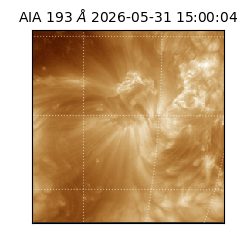 saia - 2026-05-31T15:00:04.842000