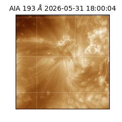 saia - 2026-05-31T18:00:04.842000