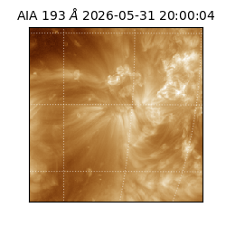 saia - 2026-05-31T20:00:04.842000