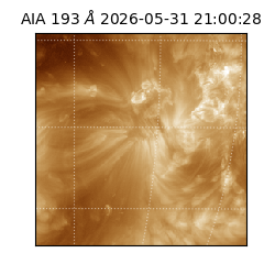 saia - 2026-05-31T21:00:28.843000