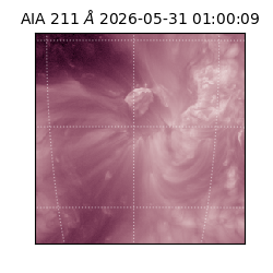 saia - 2026-05-31T01:00:09.632000