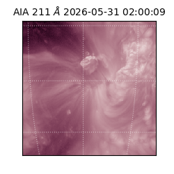 saia - 2026-05-31T02:00:09.623000