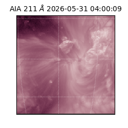saia - 2026-05-31T04:00:09.624000