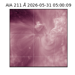 saia - 2026-05-31T05:00:09.631000