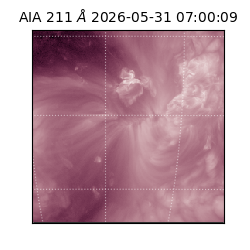 saia - 2026-05-31T07:00:09.629000