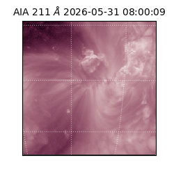 saia - 2026-05-31T08:00:09.629000