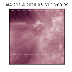 saia - 2026-05-31T13:00:09.630000