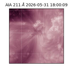 saia - 2026-05-31T18:00:09.630000