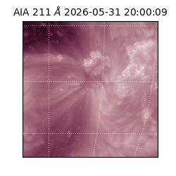 saia - 2026-05-31T20:00:09.630000