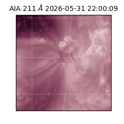 saia - 2026-05-31T22:00:09.631000
