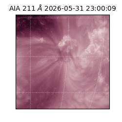 saia - 2026-05-31T23:00:09.631000
