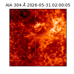 saia - 2026-05-31T02:00:05.129000
