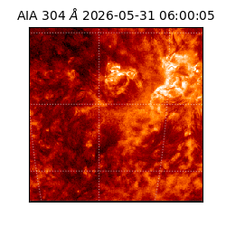 saia - 2026-05-31T06:00:05.130000