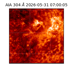 saia - 2026-05-31T07:00:05.129000