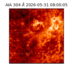 saia - 2026-05-31T08:00:05.130000