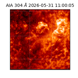 saia - 2026-05-31T11:00:05.144000