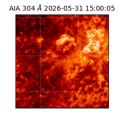 saia - 2026-05-31T15:00:05.135000