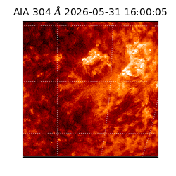 saia - 2026-05-31T16:00:05.129000