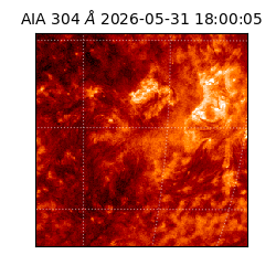 saia - 2026-05-31T18:00:05.129000