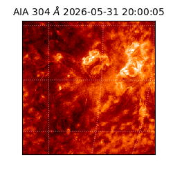 saia - 2026-05-31T20:00:05.144000