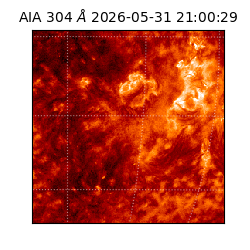 saia - 2026-05-31T21:00:29.129000