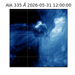 saia - 2026-05-31T12:00:00.631000