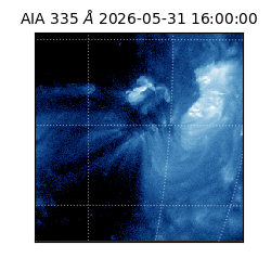 saia - 2026-05-31T16:00:00.623000