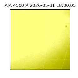 saia - 2026-05-31T18:00:05.962000