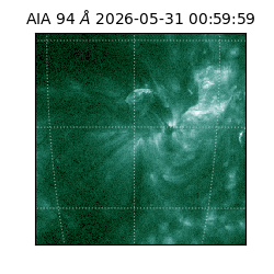 saia - 2026-05-31T00:59:59.131000