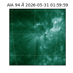 saia - 2026-05-31T01:59:59.128000