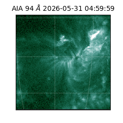 saia - 2026-05-31T04:59:59.120000