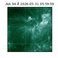saia - 2026-05-31T05:59:59.135000