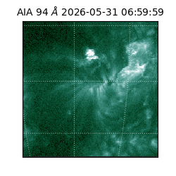 saia - 2026-05-31T06:59:59.119000