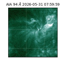 saia - 2026-05-31T07:59:59.119000