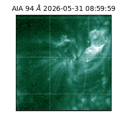 saia - 2026-05-31T08:59:59.135000