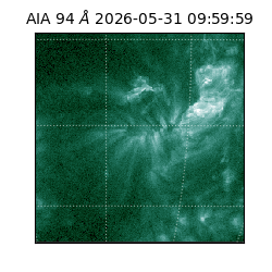 saia - 2026-05-31T09:59:59.119000