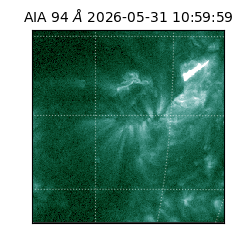saia - 2026-05-31T10:59:59.120000